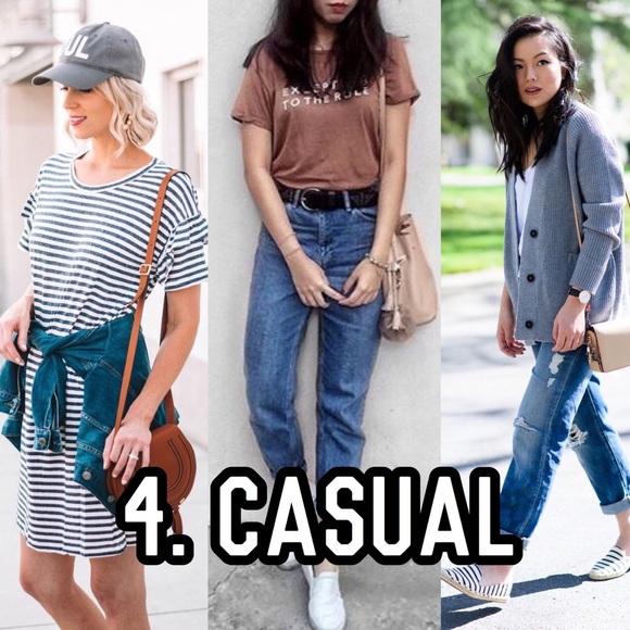 $35 Mystery Box - Picture 5 of 6